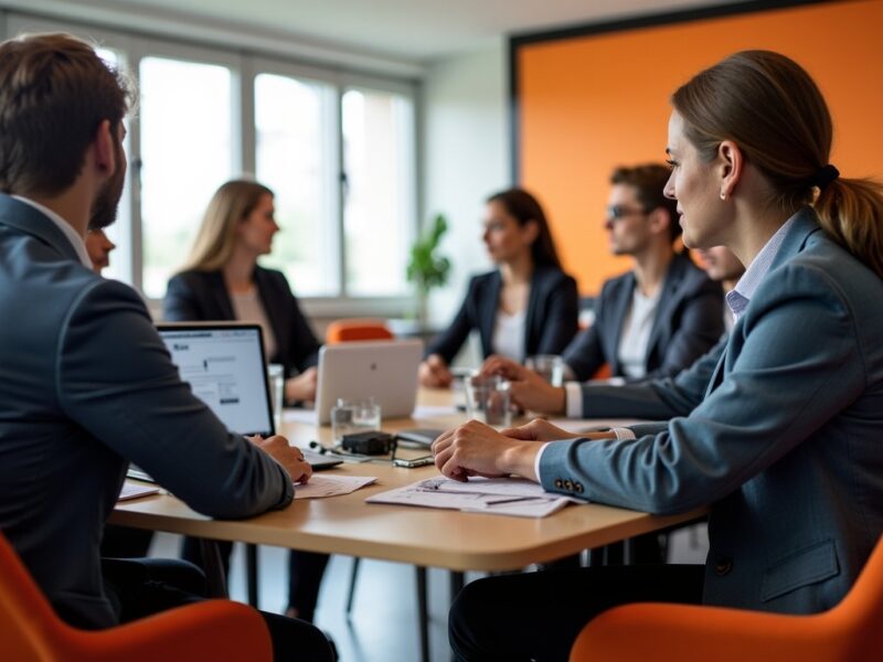 Avis clients sur la Suite de Sécurité Orange : ce qu&rsquo;ils en pensent vraiment