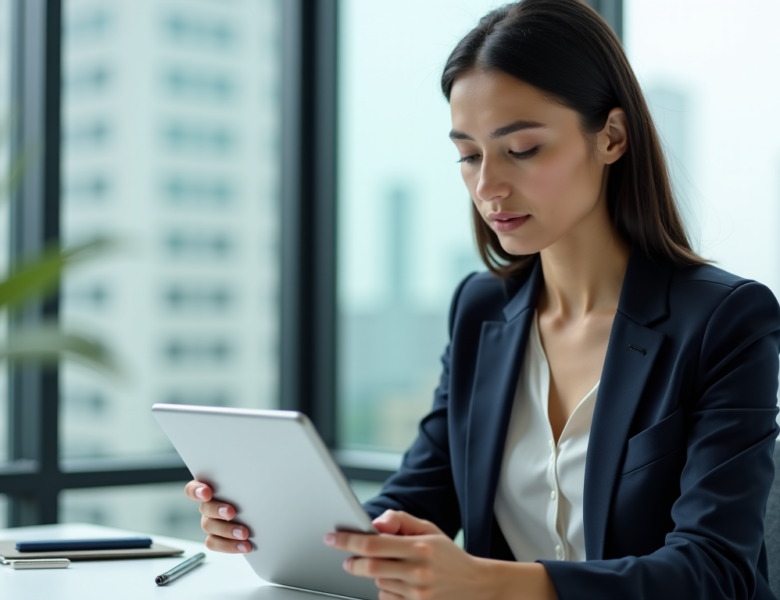 Choisir ses sites éditeurs sur Linkavista : 5 critères décisifs