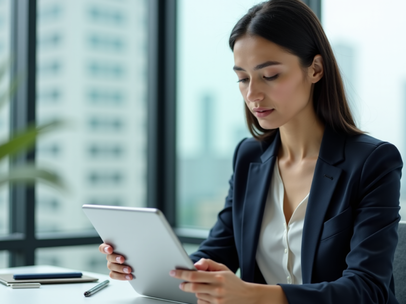 Choisir ses sites éditeurs sur Linkavista : 5 critères décisifs