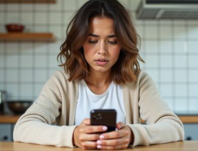 Comment retrouver facilement votre numéro Bouygues Telecom ?