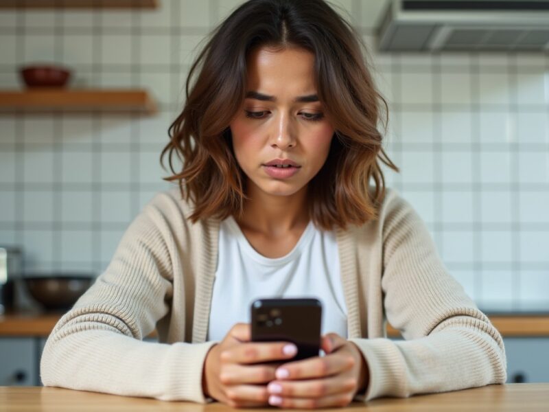 Comment retrouver facilement votre numéro Bouygues Telecom ?