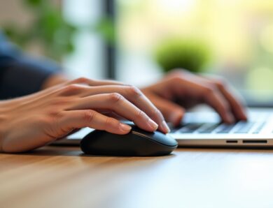 Guide pratique pour désinstaller Bing comme moteur de recherche par défaut de votre navigateur