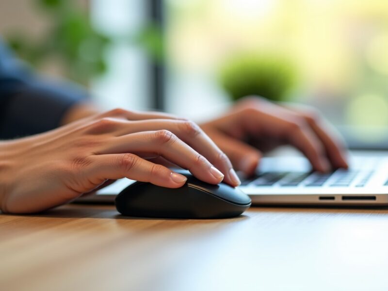 Guide pratique pour désinstaller Bing comme moteur de recherche par défaut de votre navigateur