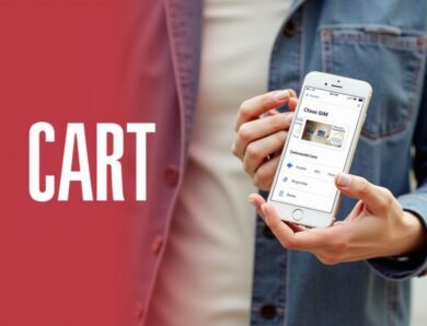 Comment activer facilement votre carte SIM Bouygues Telecom : guide étape par étape