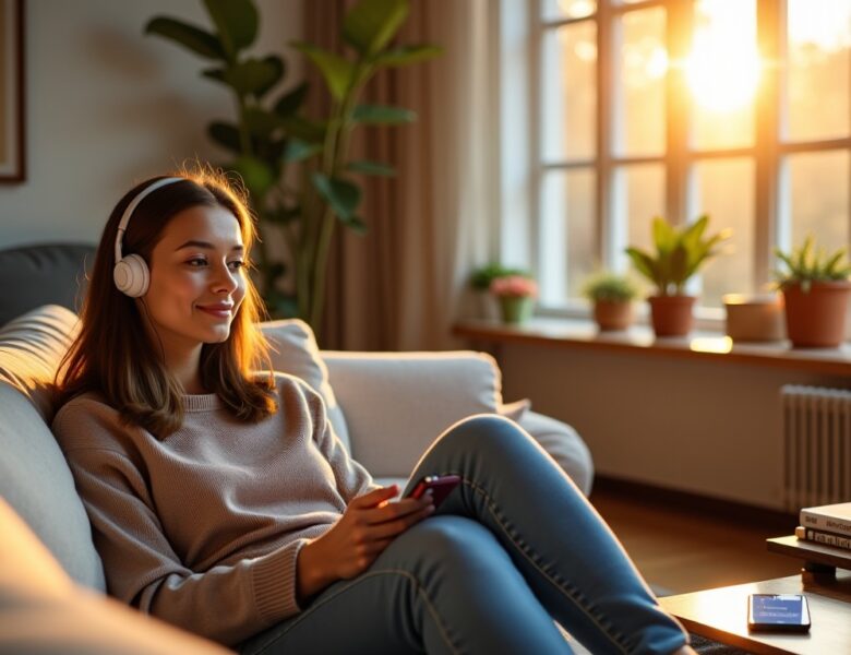 Apple Music : Découverte, Fonctionnalités et Faut-il Sauter le Pas ?