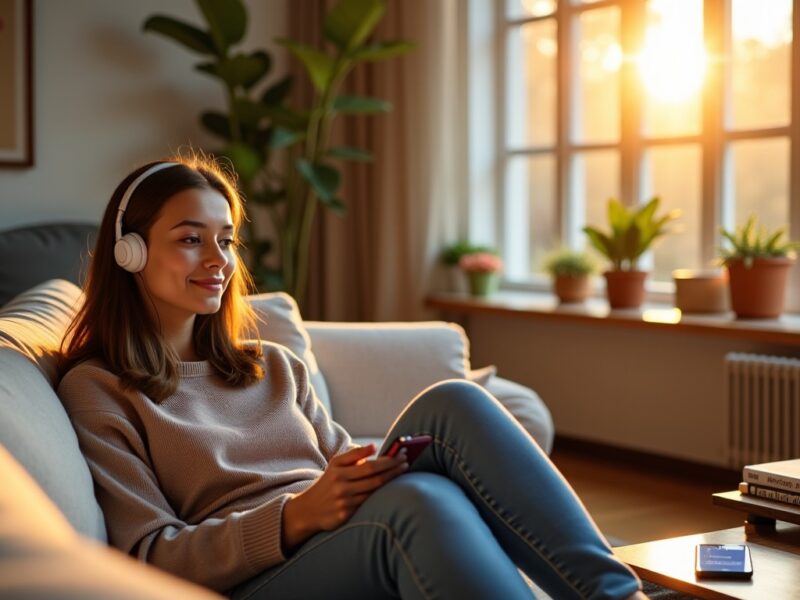 Apple Music : Découverte, Fonctionnalités et Faut-il Sauter le Pas ?