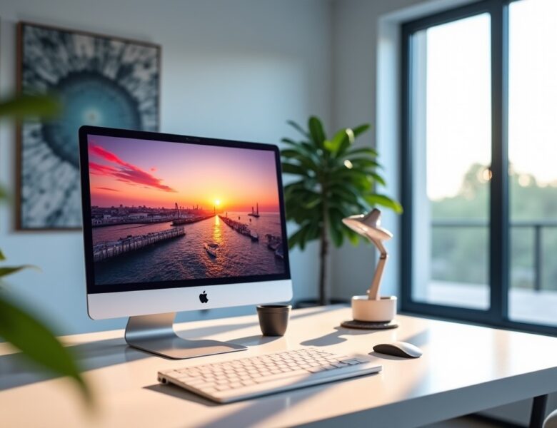 Les meilleurs écrans PC pour la photo en 2026 : révélations des tests indépendants